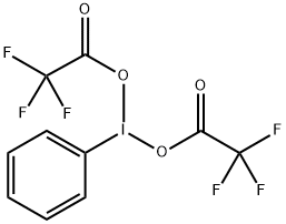 [Bis(Trifluoroacetoxy)Iodo]Benzene