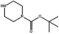 1-Boc-piperazine