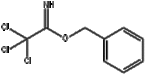 Benzyl 2,2,2-trichloroacetimidate