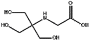 Tricine