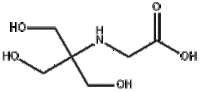 Tricine