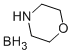 Borane Morpholine Complex