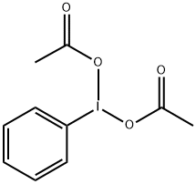 (Diacetoxyiodo)benzene