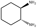 (1R,2R)-(-)-1,2-Diaminocyclohexane