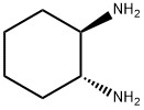 (1R,2R)-(-)-1,2-Diaminocyclohexane