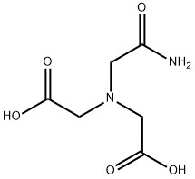 ADA