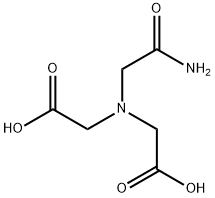 ADA