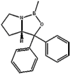 (S)-(-)-2-Methyl-CBS-oxazaborolidine