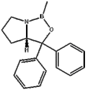 (S)-(-)-2-Methyl-CBS-oxazaborolidine