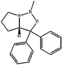 (S)-(-)-2-Methyl-CBS-oxazaborolidine