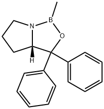 (S)-(-)-2-Methyl-CBS-oxazaborolidine