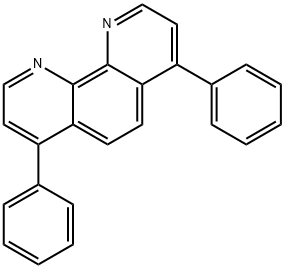 BATHOPHENANTHROLINE