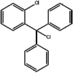 2-CTC  resin