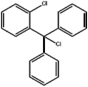 2-CTC  resin
