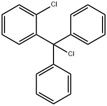 2-CTC  resin