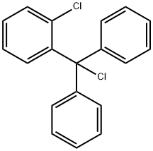 2-CTC  resin