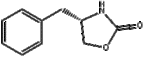 (S)-4-Benzyl-2-oxazolidinone