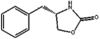 (S)-4-Benzyl-2-oxazolidinone