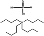 Tetrabutylammonium phosphate