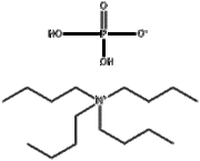 Tetrabutylammonium phosphate