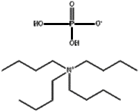Tetrabutylammonium phosphate