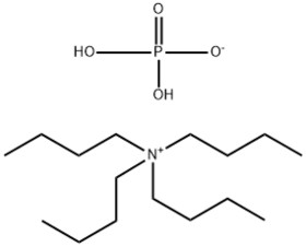 Tetrabutylammonium phosphate