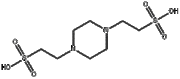 PIPES