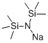 Sodium bis(trimethylsilyl)amide solution (1M in tetrahydrofuran)