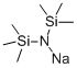 Sodium bis(trimethylsilyl)amide solution (1M in tetrahydrofuran)