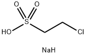 Sodium 2-chloroethanesulfonate monohydrate