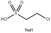 Sodium 2-chloroethanesulfonate monohydrate