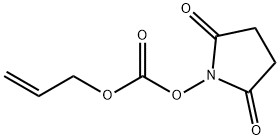 Aloc-Osu