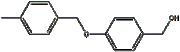 Wang resin