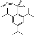 TPS-N3