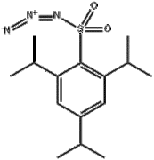 TPS-N3
