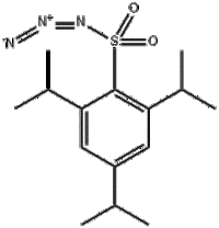 TPS-N3