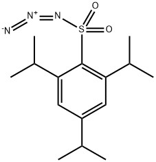 TPS-N3