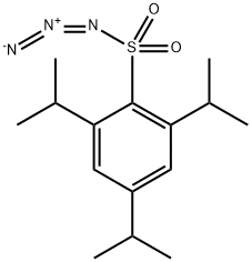 TPS-N3