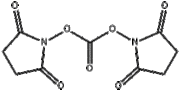 N,N'-Disuccinimidyl carbonate