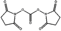 N,N'-Disuccinimidyl carbonate