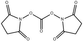 N,N'-Disuccinimidyl carbonate