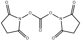 N,N'-Disuccinimidyl carbonate