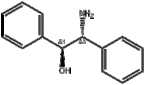 (1S,2R)-(+)-2-Amino-1,2-diphenylethanol