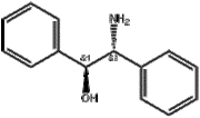 (1S,2R)-(+)-2-Amino-1,2-diphenylethanol