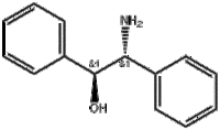 (1S,2R)-(+)-2-Amino-1,2-diphenylethanol