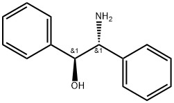 (1S,2R)-(+)-2-Amino-1,2-diphenylethanol