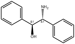 (1S,2R)-(+)-2-Amino-1,2-diphenylethanol