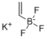 Potassium ethenyltrifluoroborate