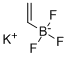 Potassium ethenyltrifluoroborate