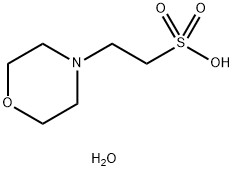 MES monohydrate